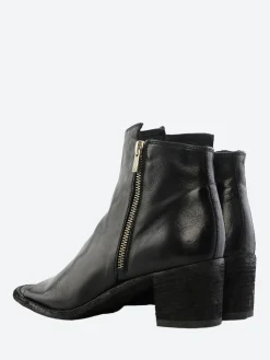 Officine Creative - Resnais 007 in Nero Ignis