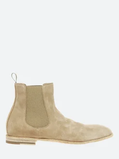 Officine Creative - Solitude 004 in Antilope Light Cachemi