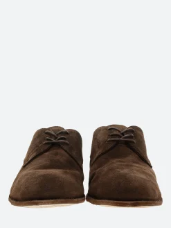 Officine Creative - Solitude 002 in Moro Light Cashmere