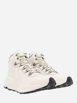 Officine Creative - Sphyke 128 in Nebbia