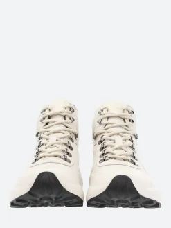 Officine Creative - Sphyke 128 in Nebbia