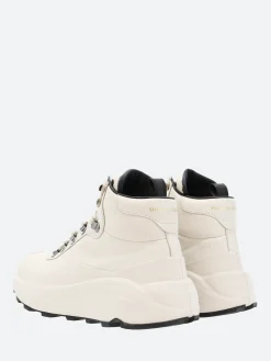 Officine Creative - Sphyke 128 in Nebbia