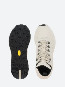 Officine Creative - Sphyke 128 in Nebbia