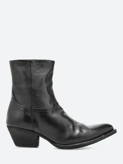 Officine Creative - Wanda 105 in Nero Ignis