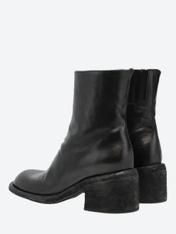 Officine Creative - Wilds 004 in Nero Ignis