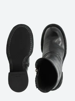 Officine Creative - Wilds 004 in Nero Ignis