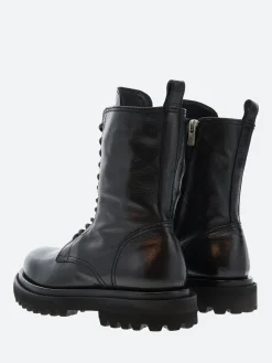 Officine Creative - Wisal 106 in Nero Ignis