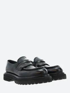 Officine Creative - Wisal 101 in Nero