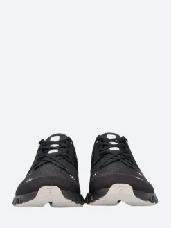 On - Cloud X 3 in Black