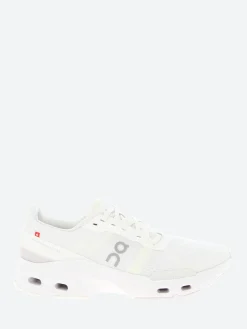 On - Cloudpulse in White and Frost