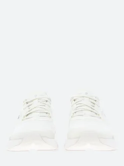 On - Cloudpulse in White and Frost