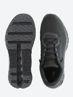 On - Cloudtilt in Black