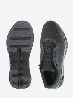 On - Men's Cloudtilt in Eclipse and Black
