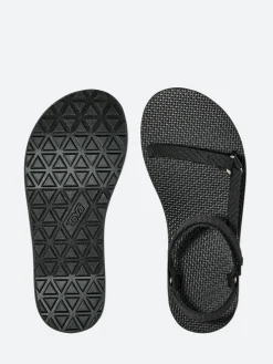 Original Universal Slim