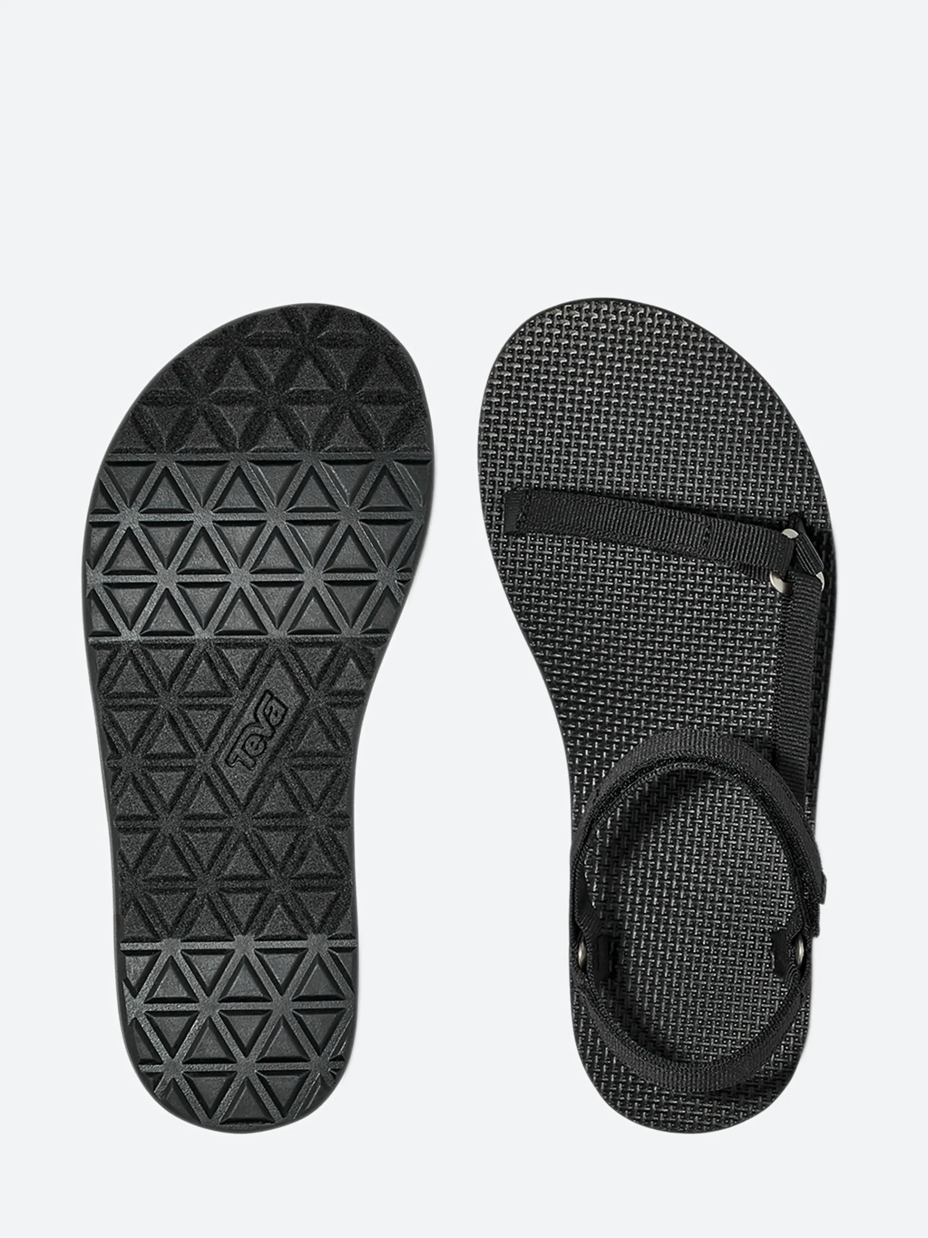 Original Universal Slim