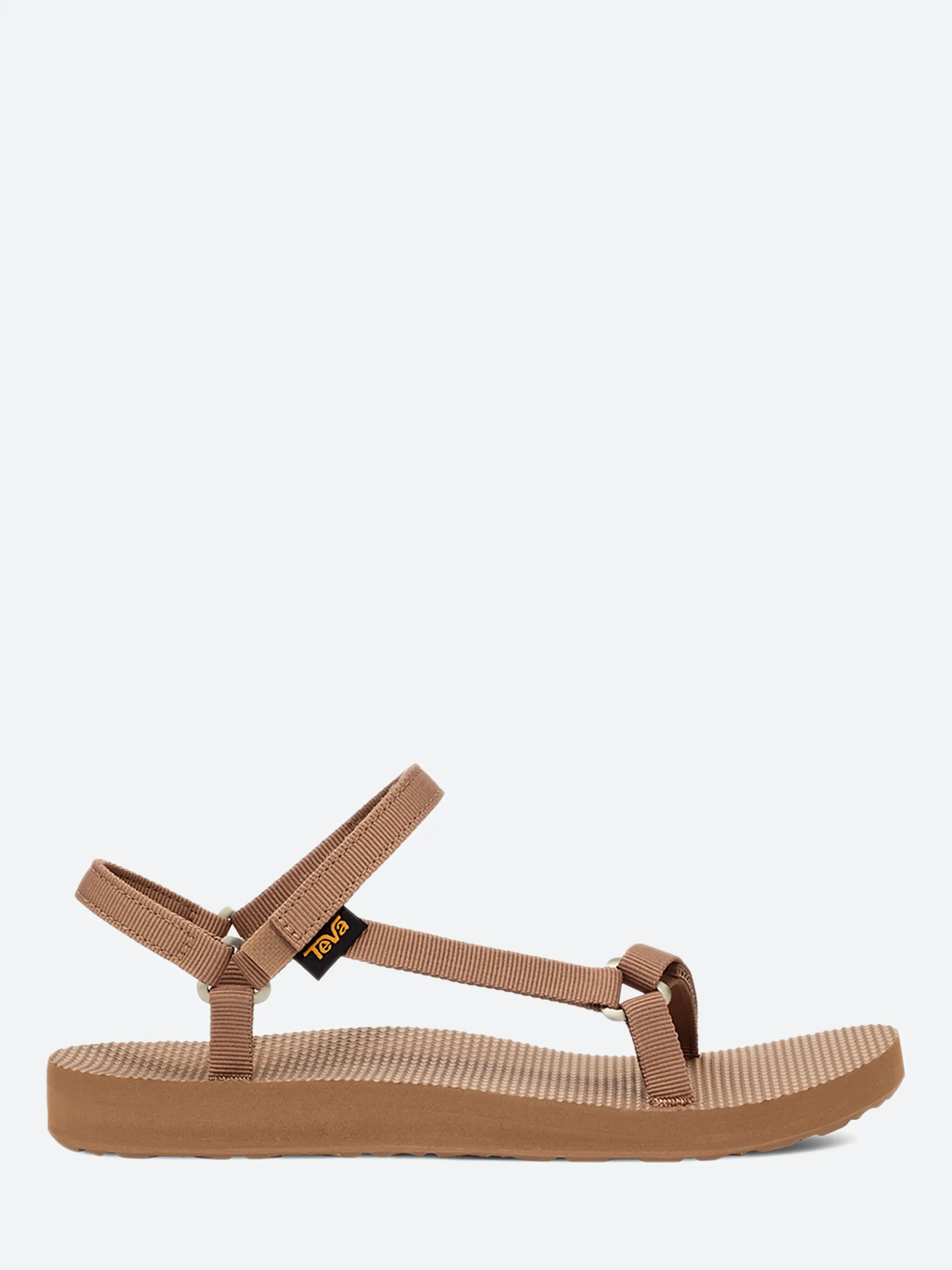 Original Universal Slim