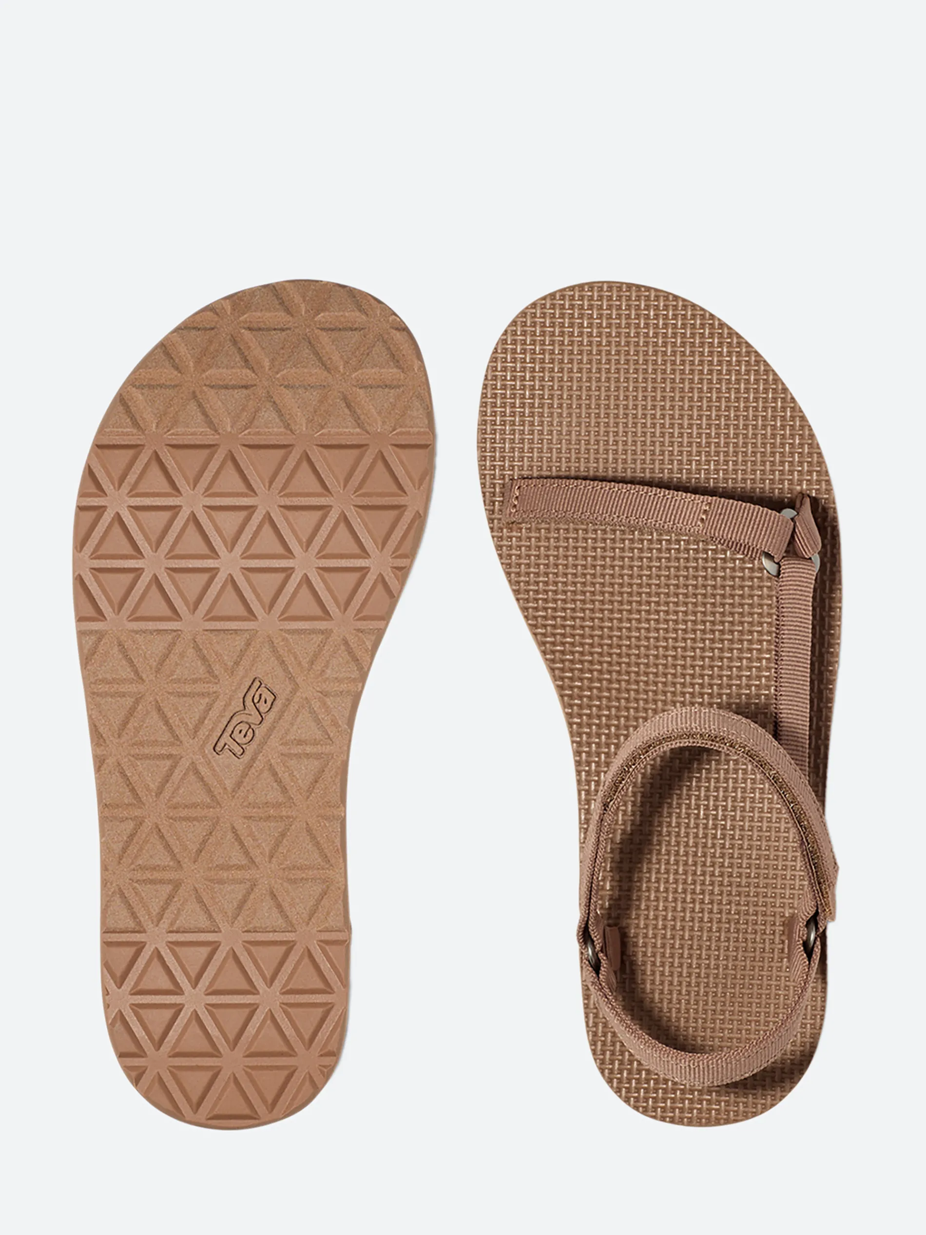 Original Universal Slim