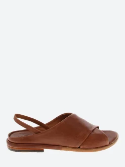 P. Monjo - 1392 in Cognac Iron