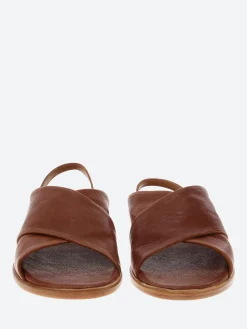 P. Monjo - 1392 in Cognac Iron