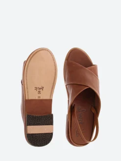 P. Monjo - 1392 in Cognac Iron