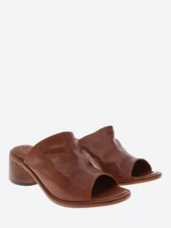 P. Monjo - 1479 in Cognac Iron