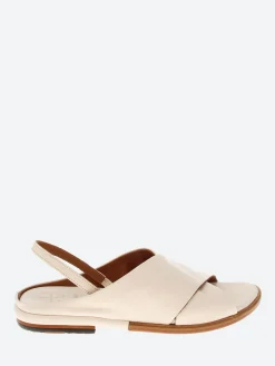 P. Monjo - 1392 in Cotton Iron