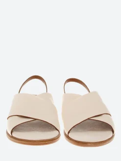 P. Monjo - 1392 in Cotton Iron