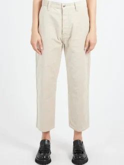 Pan Pants