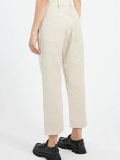 Pan Pants