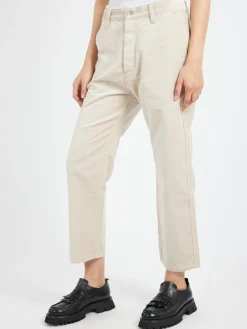 Pan Pants
