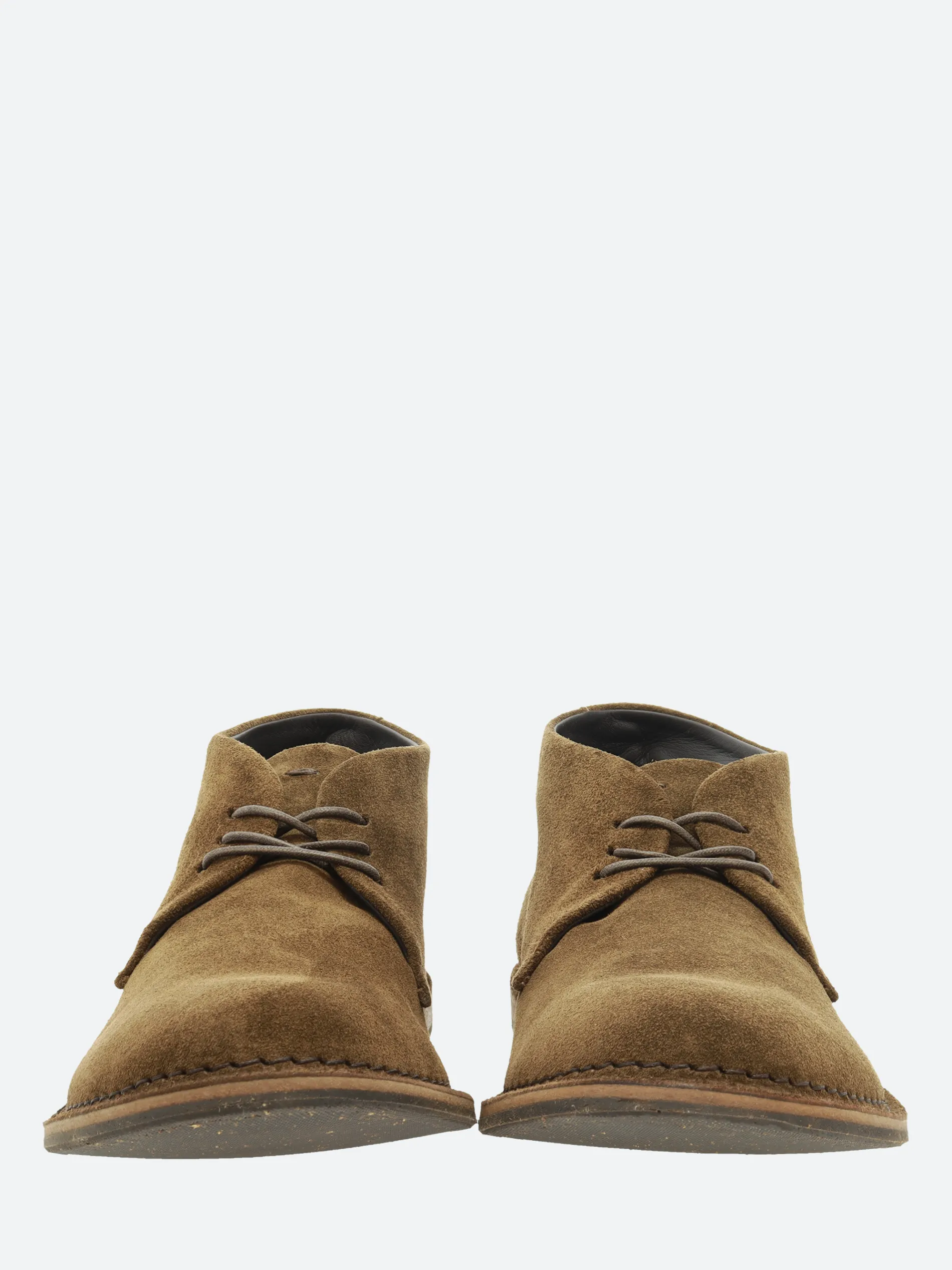 Pantanetti - 16320A Chukka Boots in Mignole Verve