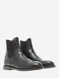 Pantanetti - 18124E in Cargol Ner