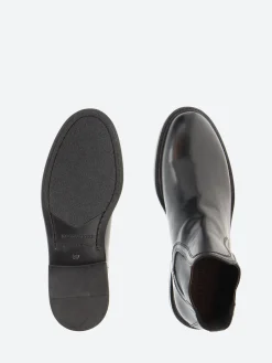 Pantanetti - 18124E in Cargol Ner