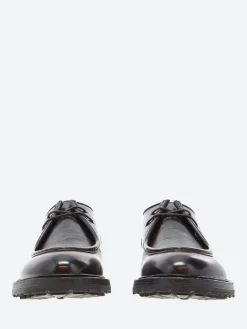 Pantanetti - 18317F in Widen Brunette