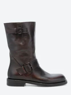 Pantanetti - Lavish in Kinder Tabacco