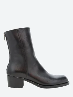 Pantanetti - Terea in Kinder Nero