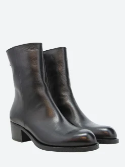 Pantanetti - Terea in Kinder Nero