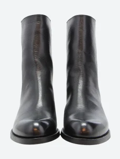 Pantanetti - Terea in Kinder Nero