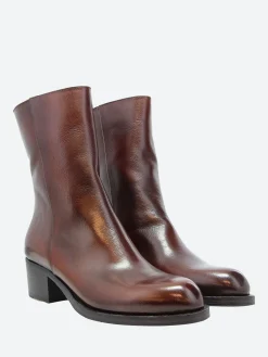 Pantanetti - Terea in Kinder Jewel Gois