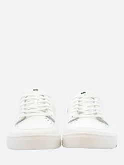 Paul Smith - Cosmo Trainers in White
