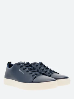 Paul Smith - Lee in Dark Navy