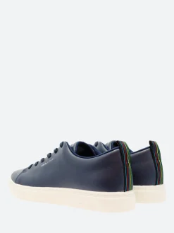 Paul Smith - Lee in Dark Navy