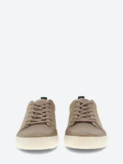 Paul Smith - Lee Sneaker in Taupe