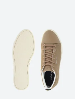 Paul Smith - Lee Sneaker in Taupe