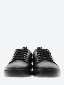 Paul Smith - Lee Sneakers in Black