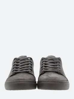 Paul Smith - Lee Sneakers in Grey Suede