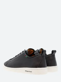 Paul Smith - Miyata in Black