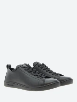 Paul Smith - Miyata in Black/Black