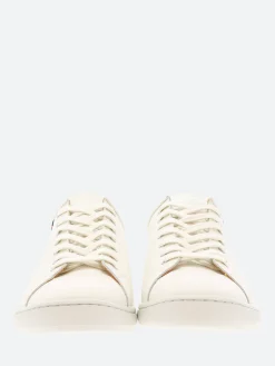 Paul Smith - Miyata in White