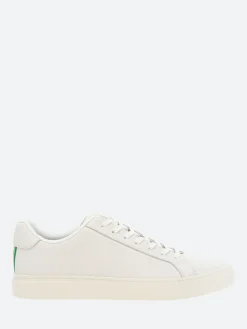Paul Smith - PS Rex in White